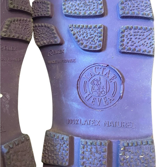 Robert Zur Patton Comfort Buckle Loafer Tan - Picture 4 of 12